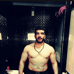 Ahmed Zaa
