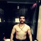 Ahmed Zaa