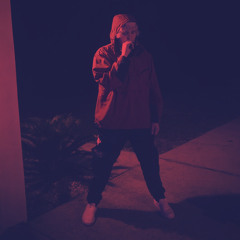 xCallousx