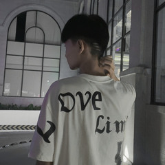 _d.anh263h