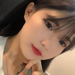 은영