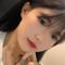 은영