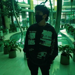 TCHAI_OFF