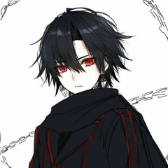 Kazuha Nightcore