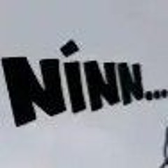 Lê Anhh