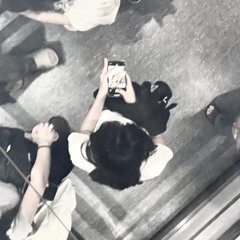 seven**