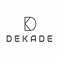DEKADE