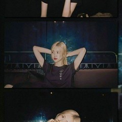 kimphuongw.ggg