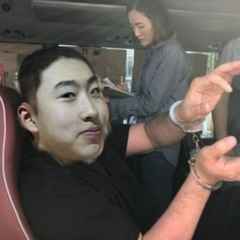whyun