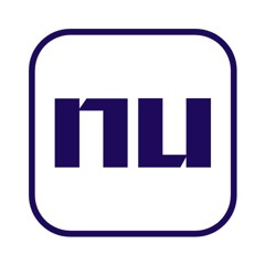 nulla2011