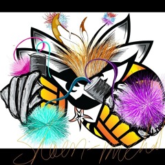 Shaun-Michael Assiniboine