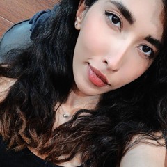 Negar