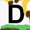 DantaiYT