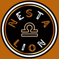 Nesta Lion