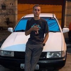 Moyses Goulart