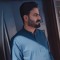 Sohail Shah