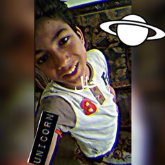 AHMED