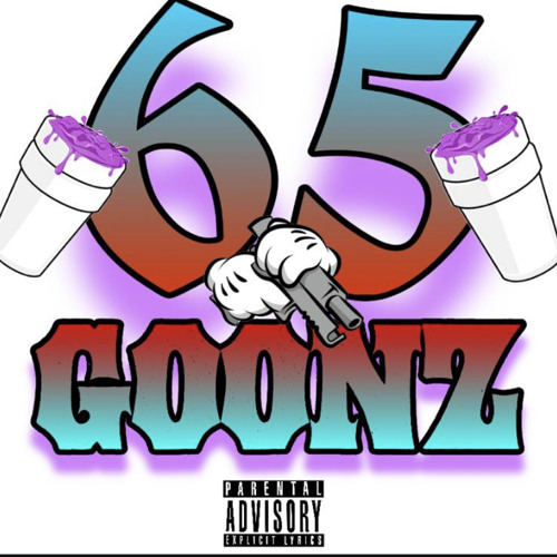 65 GOONZ’s avatar