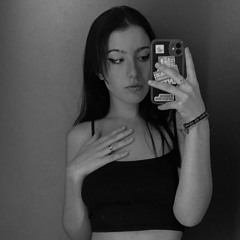 angelamugar