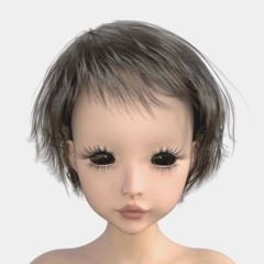 hachigatsu