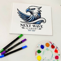 Next Wave Academy