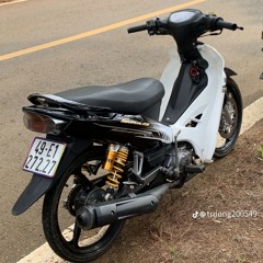 Trương Bênh
