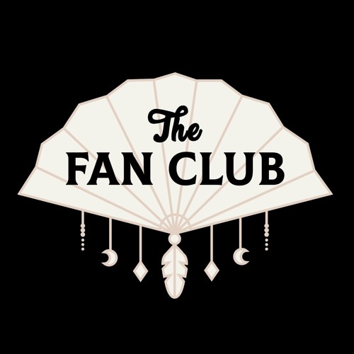 The Fan Club’s avatar