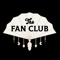 The Fan Club