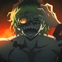 Underling