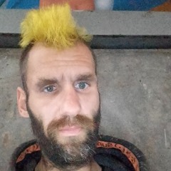 Punk