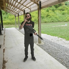 Erick