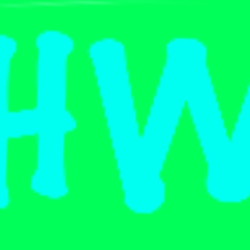 HypeWave’s avatar