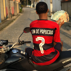 EQP PAPUCAIA X ELA TOMA DE 4 [ DJ DN DE PAPUCAIA ] MC NITO