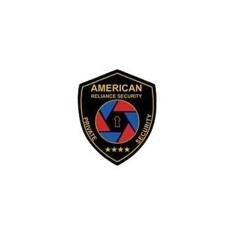 Reliable Security Guard Company in Riverside for Businesses