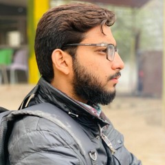 مسٹر راجپوت ❣️