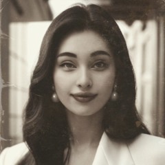 Amira Ibrahim