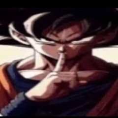 Zanzxken