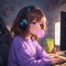 WoF_Gal4_life| :D