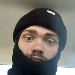 616Gł0ÇķBø¥