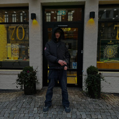 lamoulapechton10