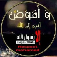 Mohammed Abd El Badee