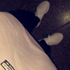 schülzy