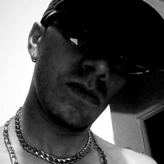 Irving Gnz