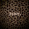 Tigress
