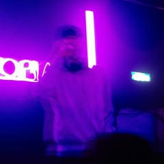 DJ EJ