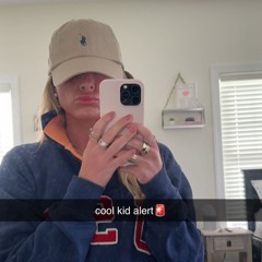 graceyb