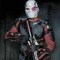 Deadshot220