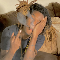 KenDre TasteBudz