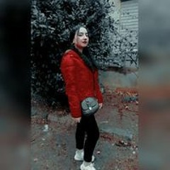 Sohaila Mohamed