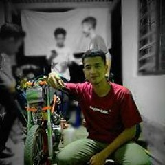 Zulkarnain Iskandar